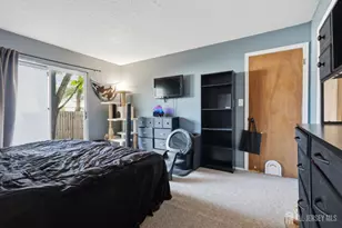 5 Nicholas Ct, Spotswood, NJ 08884 - Photo 12