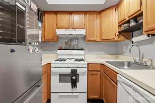 5 Nicholas Ct, Spotswood, NJ 08884 - Photo 6