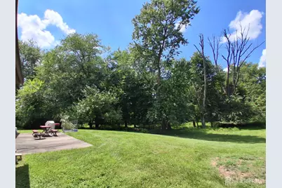 2 Wynnwood Avenue, Piscataway Township, NJ 08854 - Photo 2