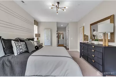 29307 Radford Court, Monroe Township, NJ 08831 - Photo 18