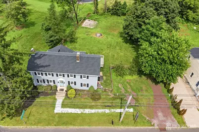 891 Amwell Road, Hillsborough Township, NJ 08844 - Photo 28