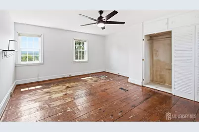 891 Amwell Road, Hillsborough Township, NJ 08844 - Photo 14