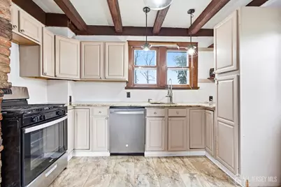 891 Amwell Road, Hillsborough Township, NJ 08844 - Photo 8