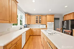 335 Ticetown Rd, Old Bridge Township, NJ 08857 - Photo 10