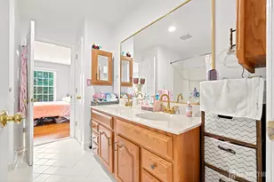 335 Ticetown Rd, Old Bridge Township, NJ 08857 - Photo 38
