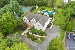 335 Ticetown Rd, Old Bridge Township, NJ 08857 - Photo 2