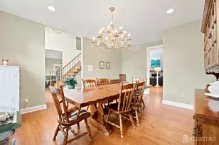 335 Ticetown Rd, Old Bridge Township, NJ 08857 - Photo 18