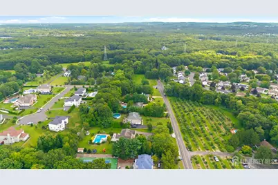 335 Ticetown Road, Old Bridge Township, NJ 08857 - Photo 50