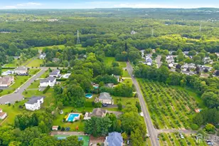 335 Ticetown Rd, Old Bridge Township, NJ 08857 - Photo 50