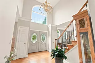 335 Ticetown Rd, Old Bridge Township, NJ 08857 - Photo 4