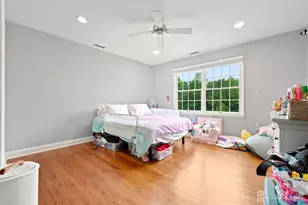 335 Ticetown Rd, Old Bridge Township, NJ 08857 - Photo 36