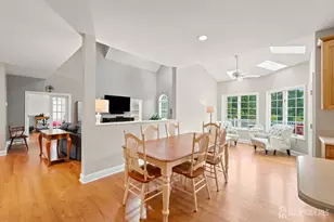 335 Ticetown Rd, Old Bridge Township, NJ 08857 - Photo 12