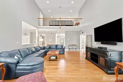 335 Ticetown Road, Old Bridge Township, NJ 08857 - Photo 16