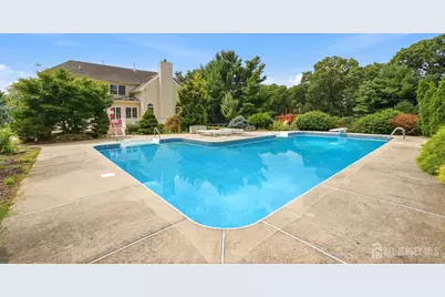 335 Ticetown Road, Old Bridge Township, NJ 08857 - Photo 46