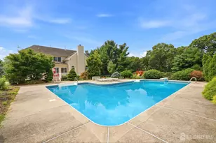 335 Ticetown Rd, Old Bridge Township, NJ 08857 - Photo 46