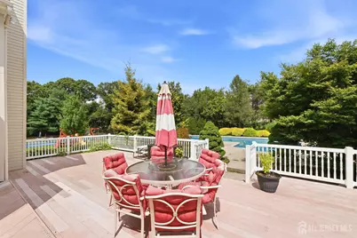 335 Ticetown Road, Old Bridge Township, NJ 08857 - Photo 44