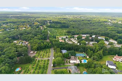 335 Ticetown Road, Old Bridge Township, NJ 08857 - Photo 48