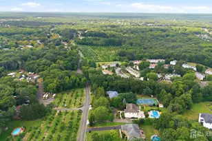 335 Ticetown Rd, Old Bridge Township, NJ 08857 - Photo 48