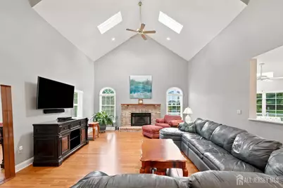 335 Ticetown Road, Old Bridge Township, NJ 08857 - Photo 14