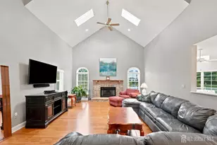 335 Ticetown Rd, Old Bridge Township, NJ 08857 - Photo 14