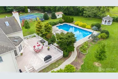 335 Ticetown Road, Old Bridge Township, NJ 08857 - Photo 54