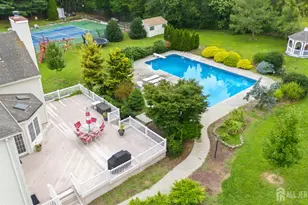 335 Ticetown Rd, Old Bridge Township, NJ 08857 - Photo 54