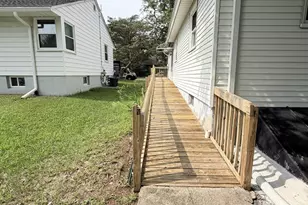 109 Barnard St, Highland Park, NJ 08904 - Photo 16