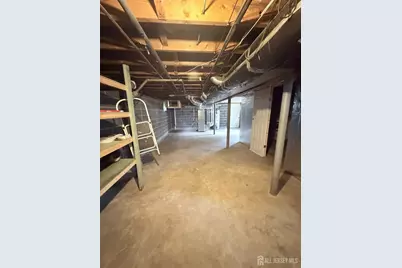 109 Barnard Street, Highland Park, NJ 08904 - Photo 12
