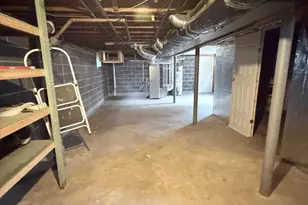 109 Barnard St, Highland Park, NJ 08904 - Photo 12