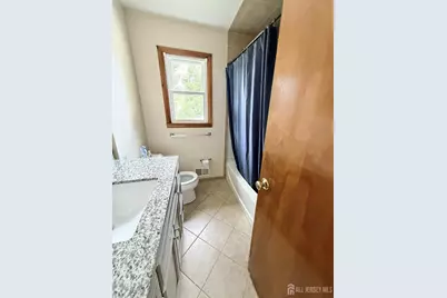 109 Barnard Street, Highland Park, NJ 08904 - Photo 10