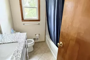 109 Barnard St, Highland Park, NJ 08904 - Photo 10