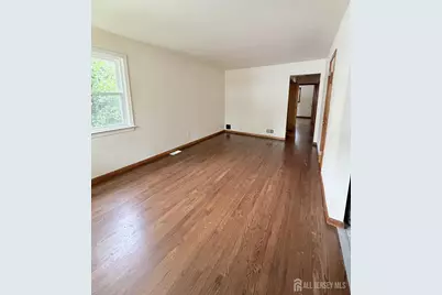 109 Barnard Street, Highland Park, NJ 08904 - Photo 2