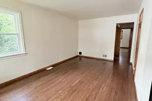 109 Barnard St, Highland Park, NJ 08904 - Photo 2