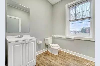 1110 Hamilton Boulevard #2D, South Plainfield, NJ 07080 - Photo 6