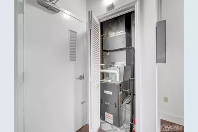 1110 Hamilton Boulevard #2D, South Plainfield, NJ 07080 - Photo 8