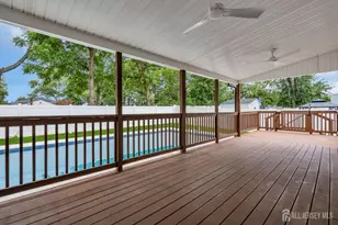 8 Wendy Dr, Old Bridge Township, NJ 08857 - Photo 34