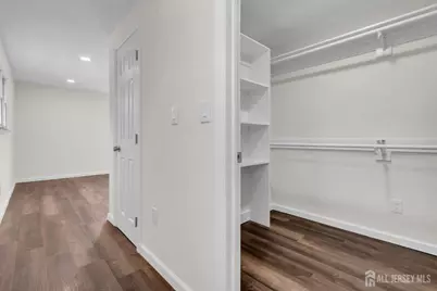 8 Wendy Drive, Old Bridge Township, NJ 08857 - Photo 22