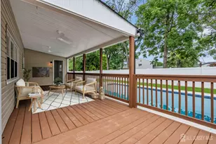 8 Wendy Dr, Old Bridge Township, NJ 08857 - Photo 32