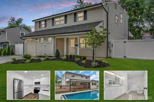 8 Wendy Dr, Old Bridge Township, NJ 08857 - Photo 1