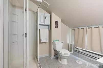 29 Pine Tree Road, Old Bridge Township, NJ 08857 - Photo 18