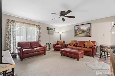 29 Pine Tree Road, Old Bridge Township, NJ 08857 - Photo 8