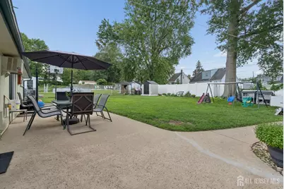 29 Pine Tree Road, Old Bridge Township, NJ 08857 - Photo 20