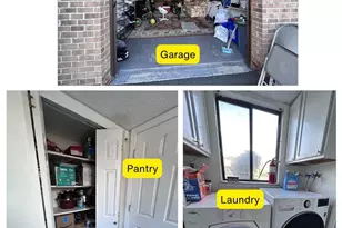11 Westgate Dr, Edison, NJ 08820 - Photo 10