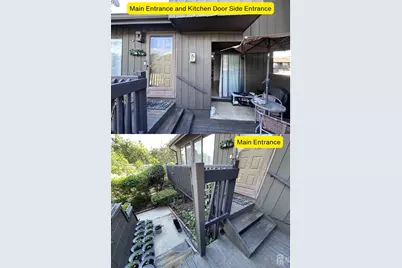 11 Westgate Drive, Edison, NJ 08820 - Photo 6