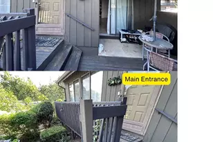 11 Westgate Dr, Edison, NJ 08820 - Photo 6