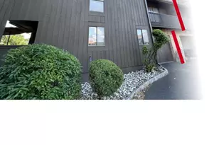 11 Westgate Dr, Edison, NJ 08820 - Photo 2