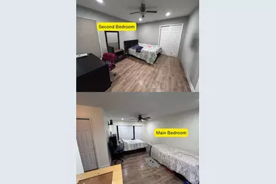 11 Westgate Drive, Edison, NJ 08820 - Photo 8