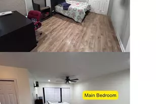 11 Westgate Dr, Edison, NJ 08820 - Photo 8