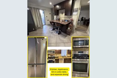 11 Westgate Drive, Edison, NJ 08820 - Photo 4
