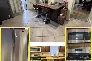 11 Westgate Dr, Edison, NJ 08820 - Photo 4